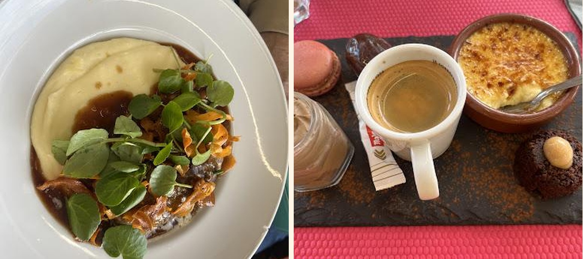 Le Spot - Gallery Image 1