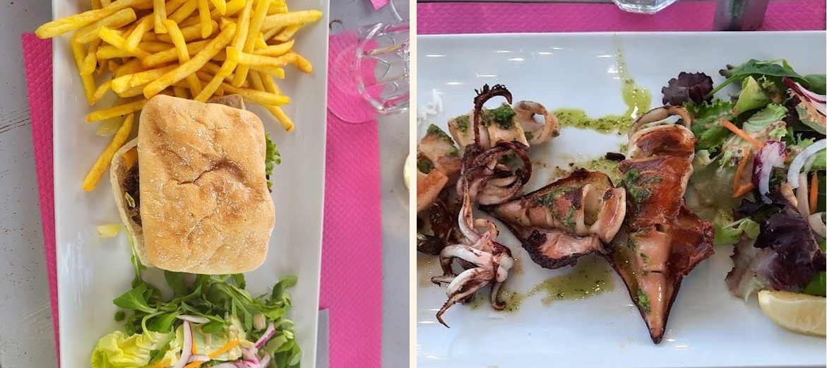 Le Spot - Gallery Image 2