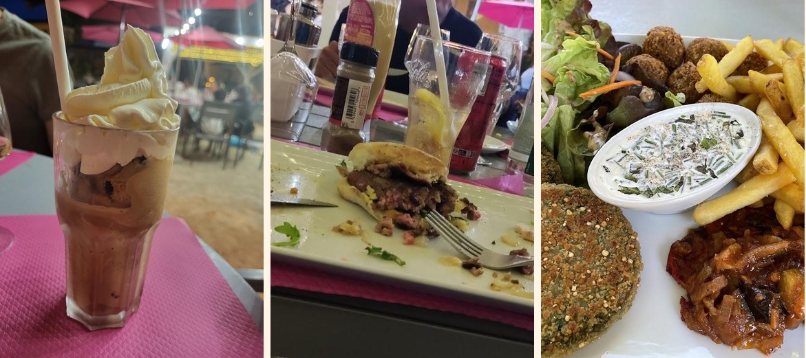 Le Spot - Gallery Image 4