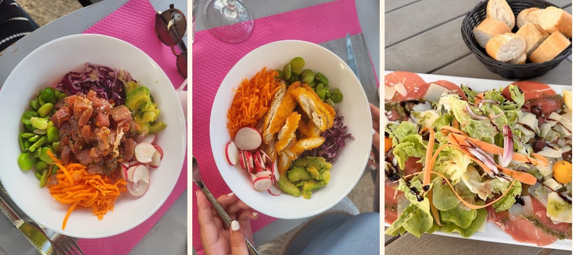 Le Spot - Gallery Image 5