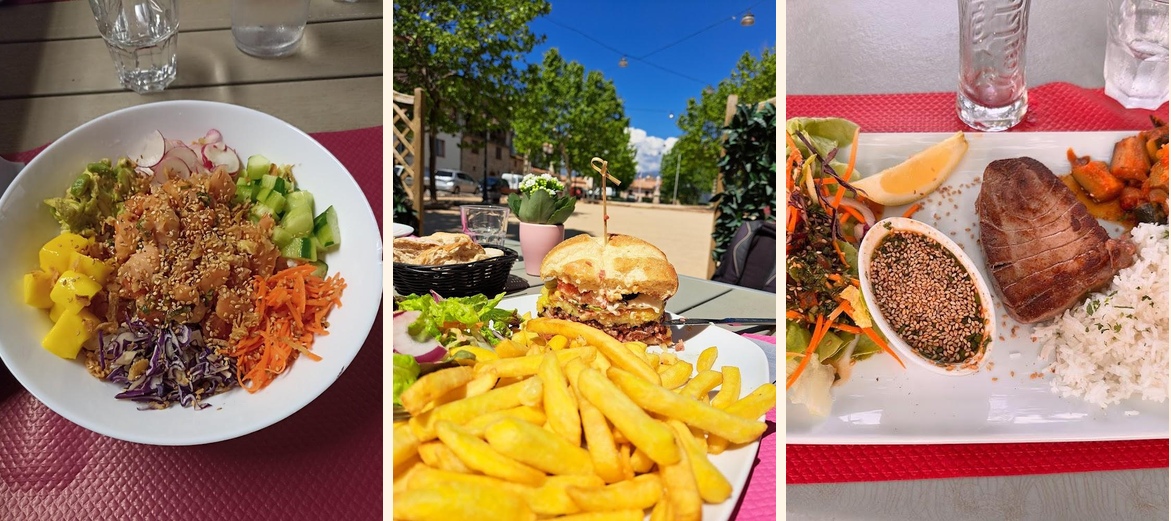 Le Spot - Gallery Image 6